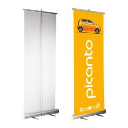 Roll up banner eco tmb 400x400